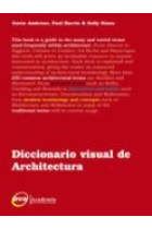 Diccionario visual de arquitectura