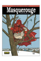 Masquerouge 1