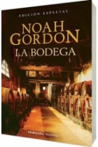 La bodega