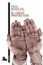 El cielo protector