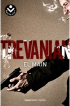 El Main