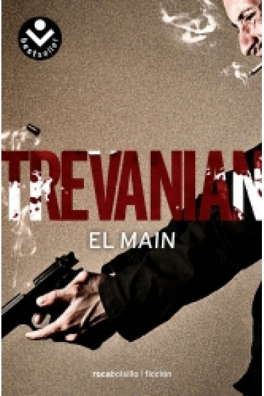 El Main