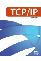 TCP/IP