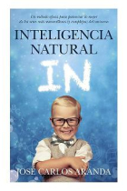 Inteligencia natural