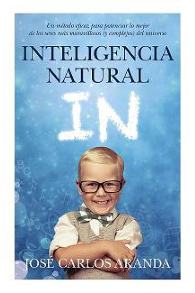 Inteligencia natural