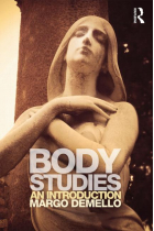 Body Studies: An Introduction