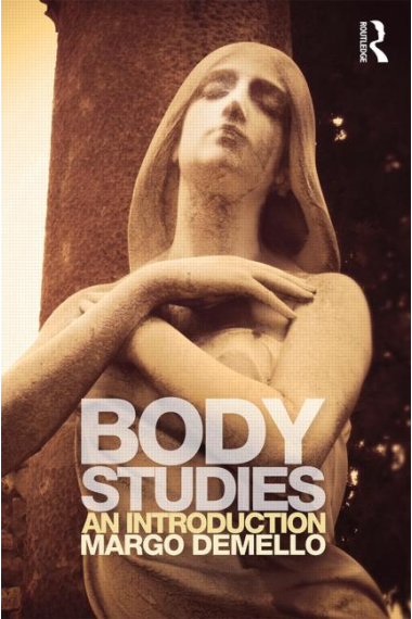 Body Studies: An Introduction