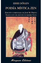 Poesía mística zen