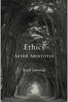 Ethics after Aristotle