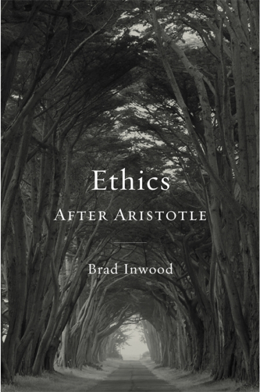 Ethics after Aristotle