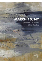 Marzo 10, NY