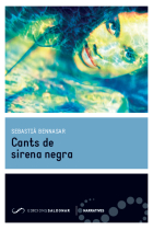 Cants de sirena negra