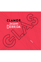 Clamor- Glas