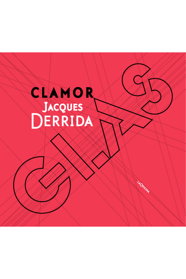 Clamor- Glas