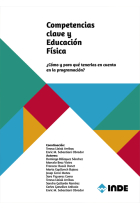 Competencias clave y educación física