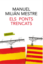 Els ponts trencats