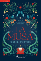 La musa