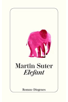 Elefant