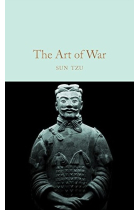 The art of war