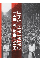 Història del catalanisme. Del segle XIX als nostres dies