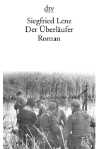 Der Überläufer