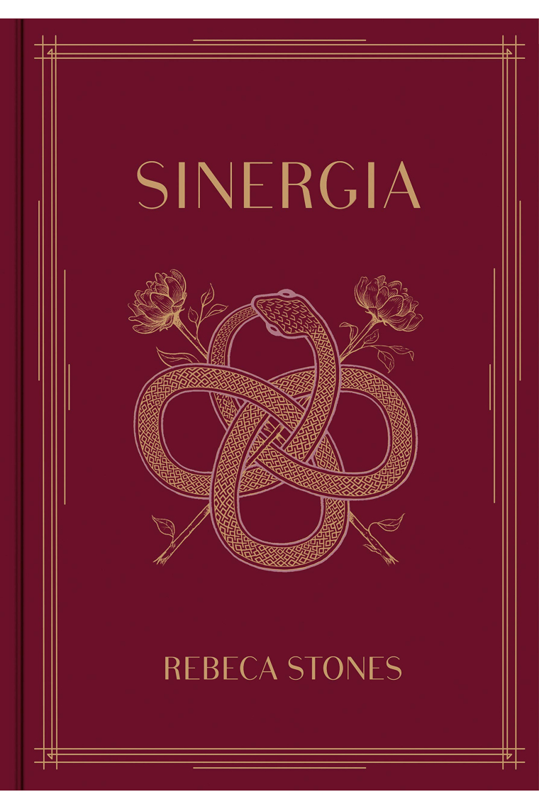 Sinergia