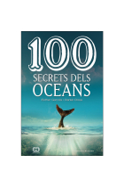 100 secrets dels oceans