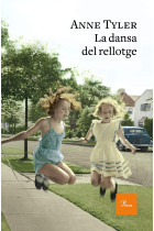 La dansa del rellotge