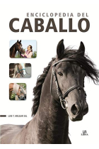 Enciclopedia del Caballo