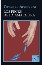 Los peces de la amargura