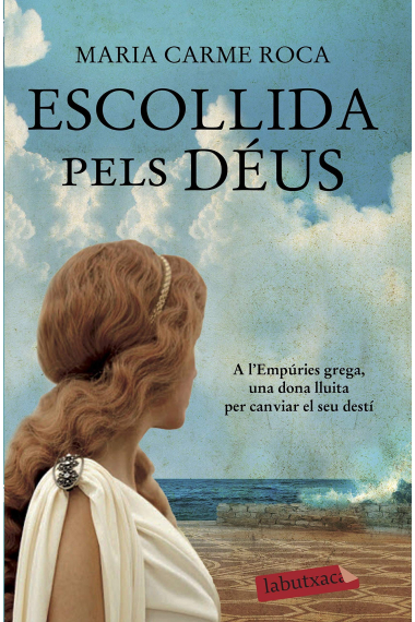 Escollida pels déus