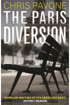 The Paris Diversion