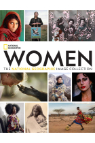 Women. The National Geographic Image Collection