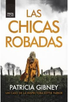 Las chicas robadas