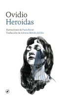 Heroidas. Cartas de las heroínas