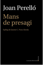 Mans de presagi