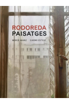 Rodoreda paisatges