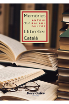 Memorias de un librero catalán (1867-1935)