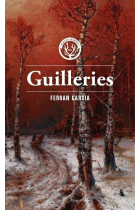 Guilleries