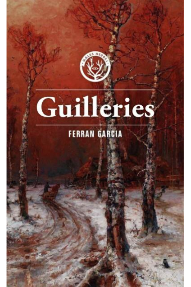 Guilleries