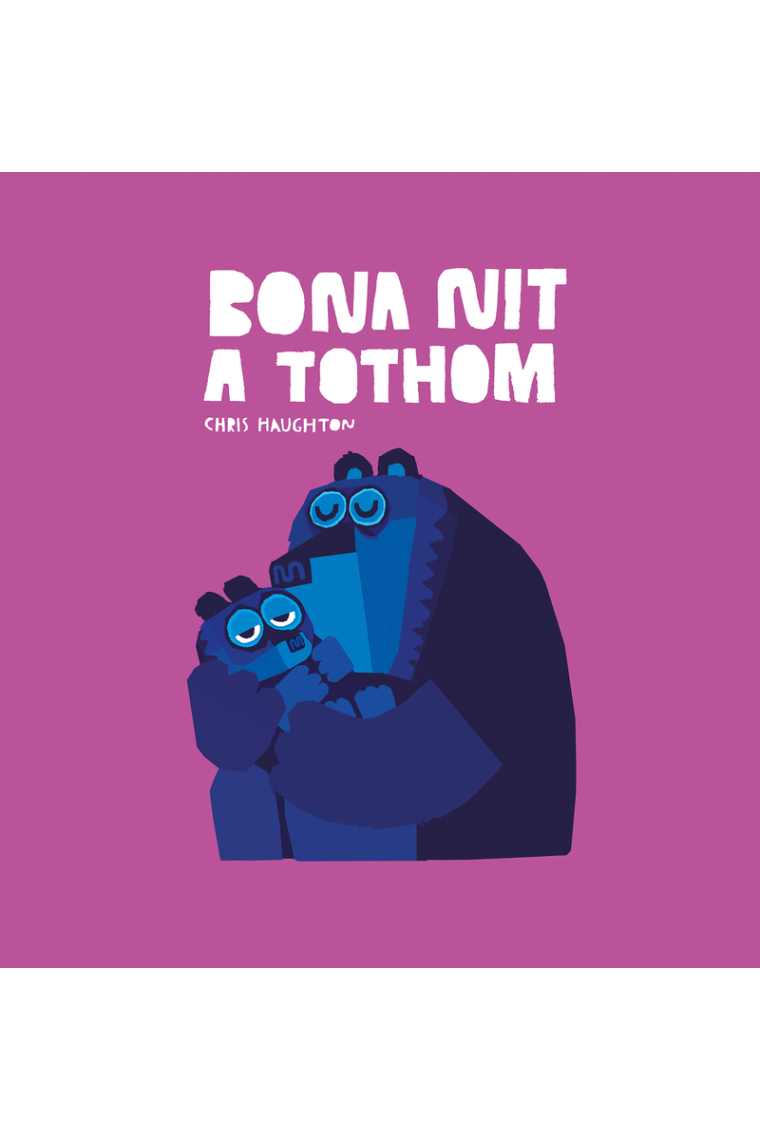 Bona nit a tothom