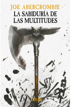 La sabiduría de las multitudes. La Era de la Locura, 3