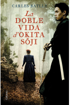 La doble vida d'Okita Soji