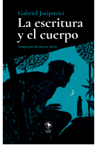 La escritura y el cuerpo