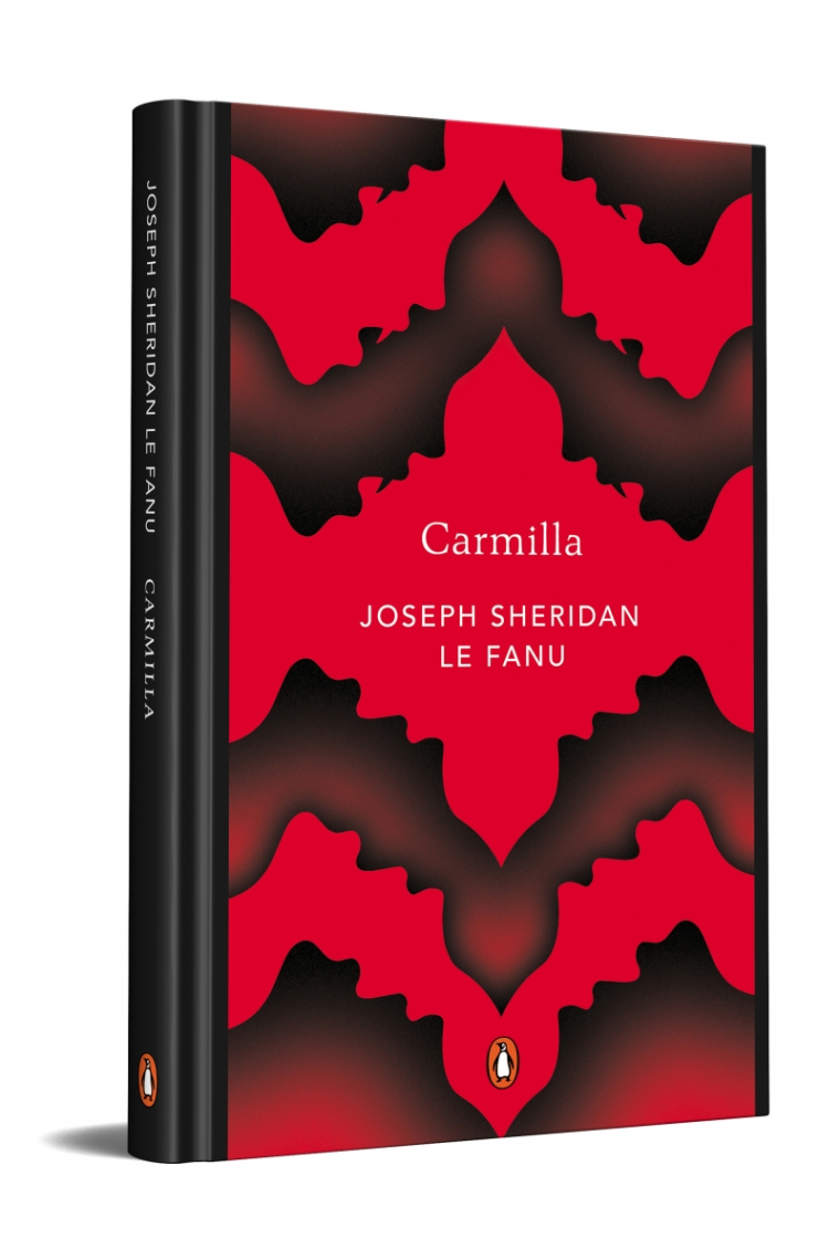 Carmilla