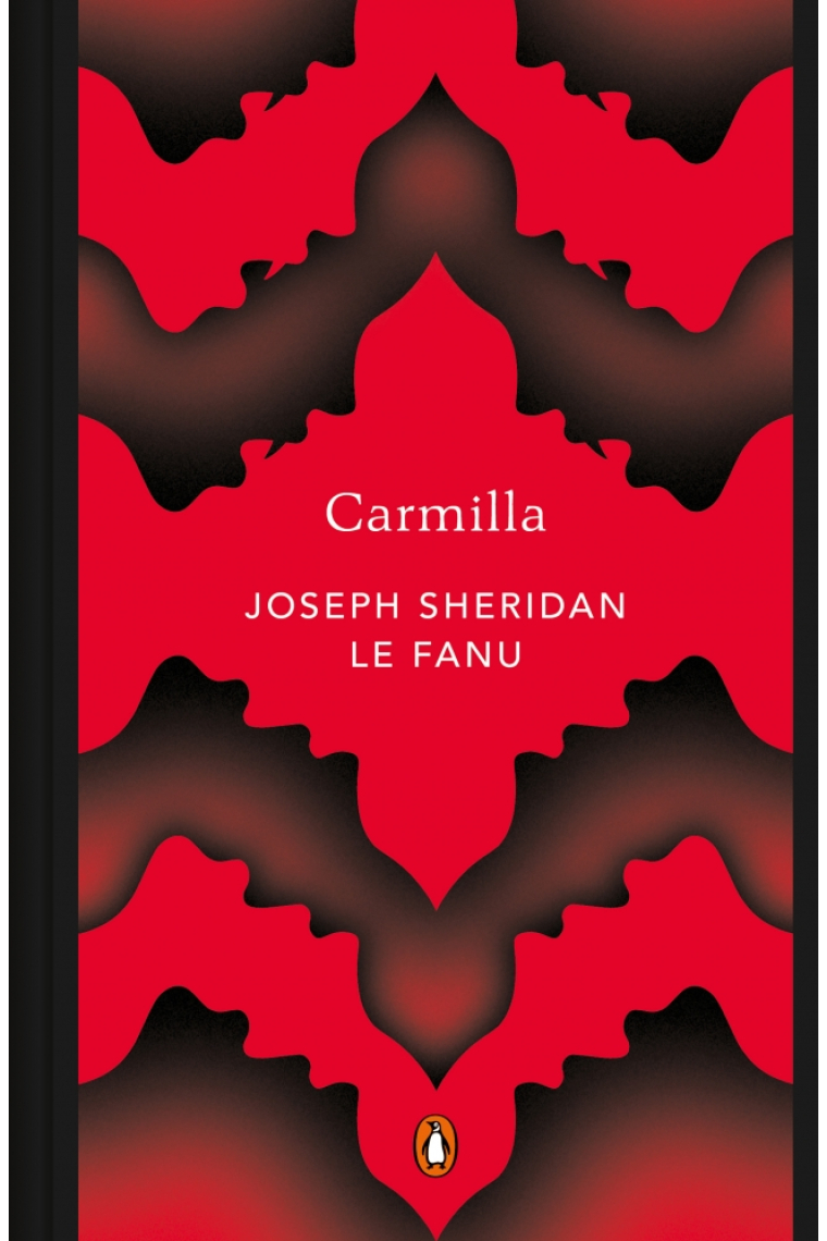 Carmilla