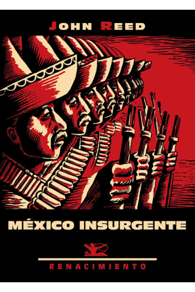 México insurgente