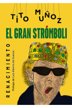 EL GRAN STROMBOLI