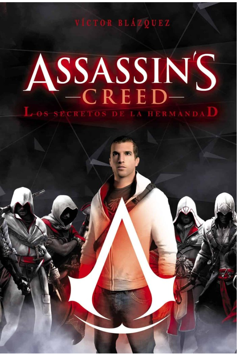 Assassin´s creed