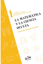 La matemática y la ciencia oculta